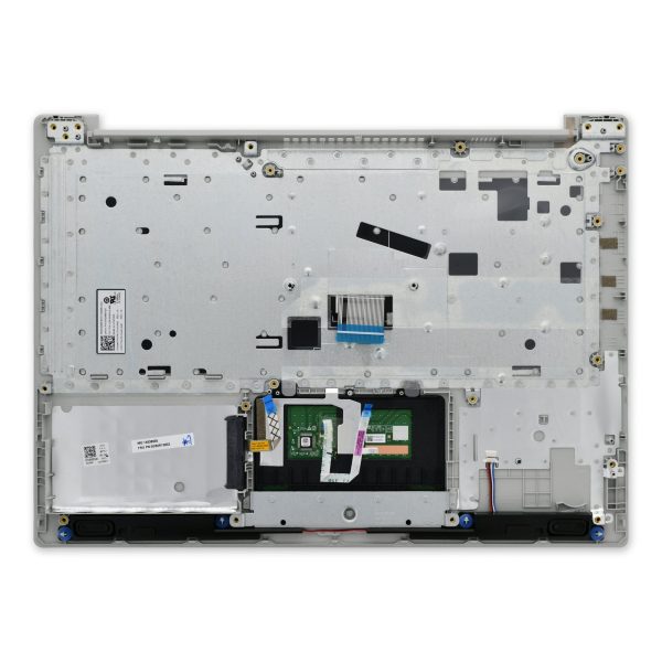 Mặt C (chiếu nghỉ) Lenovo IdeaPad 330-14 - 5CB0R13833 - Ảnh 2