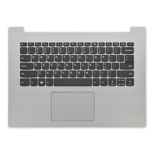 Mặt C (chiếu nghỉ) Lenovo IdeaPad 330-14 - 5CB0R13833