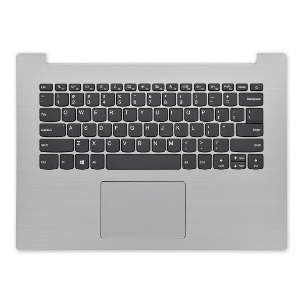 Mặt C (chiếu nghỉ) Lenovo IdeaPad 330-14 - 5CB0R13833
