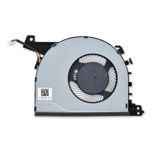 Quạt tản nhiệt Lenovo IdeaPad 330-15 - 5F10R26423