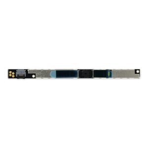 Camera 720P Lenovo IdeaPad Yoga 910-13 - 5C20M35051