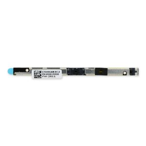 Camera Lenovo IdeaPad Yoga 720-15 - 5C20N67803