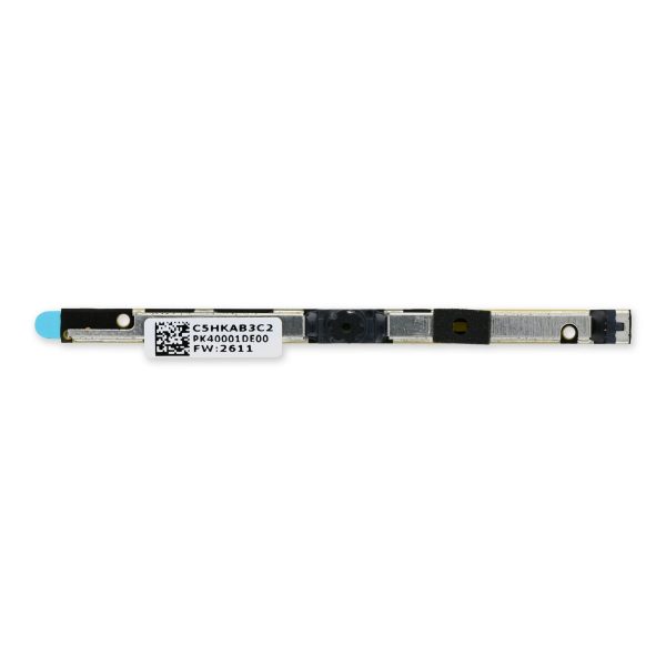 Camera Lenovo IdeaPad Yoga 720-15 - 5C20N67803