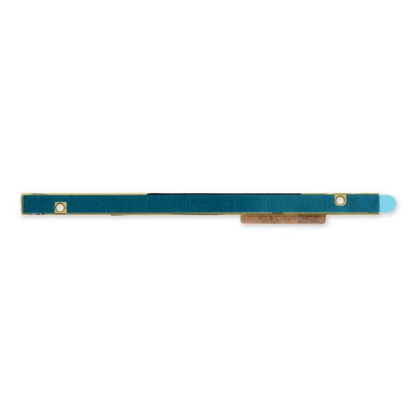 Camera Lenovo IdeaPad Yoga 720-15 - 5C20N67803 - Ảnh 2