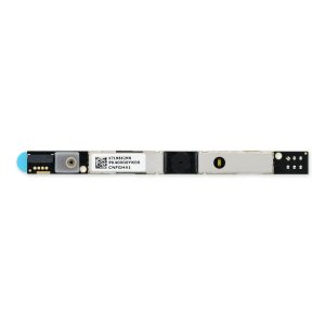 Camera 720P Lenovo IdeaPad 330 - 5C20R13441