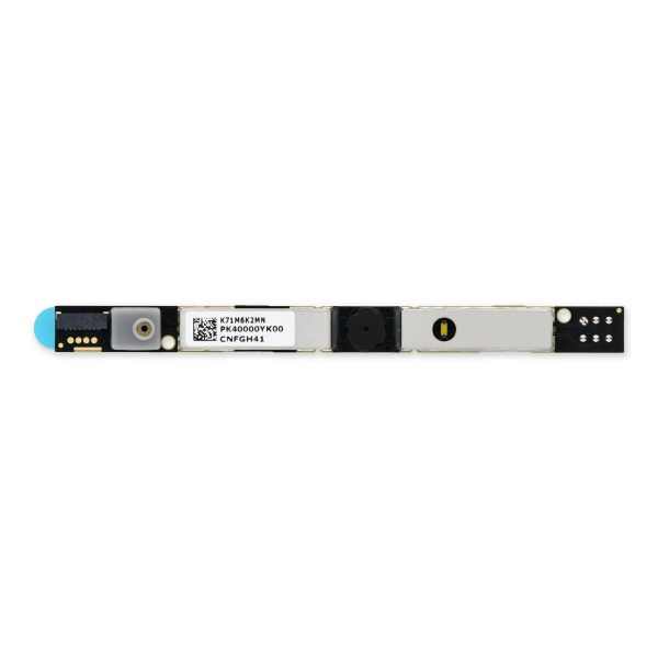 Camera 720P Lenovo IdeaPad 330 - 5C20R13441