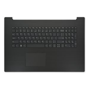 Mặt C (chiếu nghỉ) Lenovo IdeaPad 330-17 - 5CB0R20163