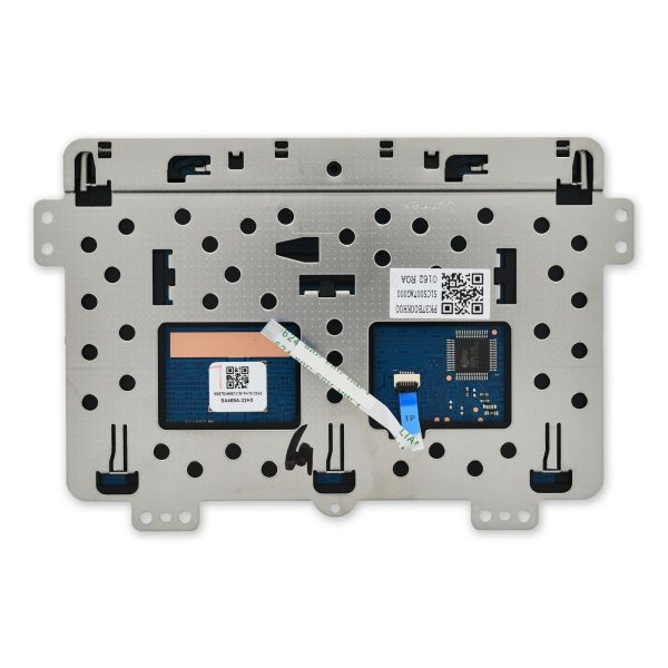 Bàn di chuột (Touchpad) Lenovo IdeaPad Yoga 720-15 - 5T60N67834 - Ảnh 2