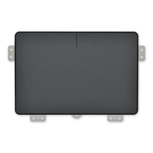 Bàn di chuột (Touchpad) Lenovo IdeaPad Yoga 720-15 - 5T60N67834