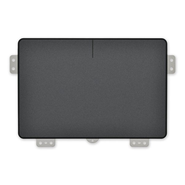 Bàn di chuột (Touchpad) Lenovo IdeaPad Yoga 720-15 - 5T60N67834
