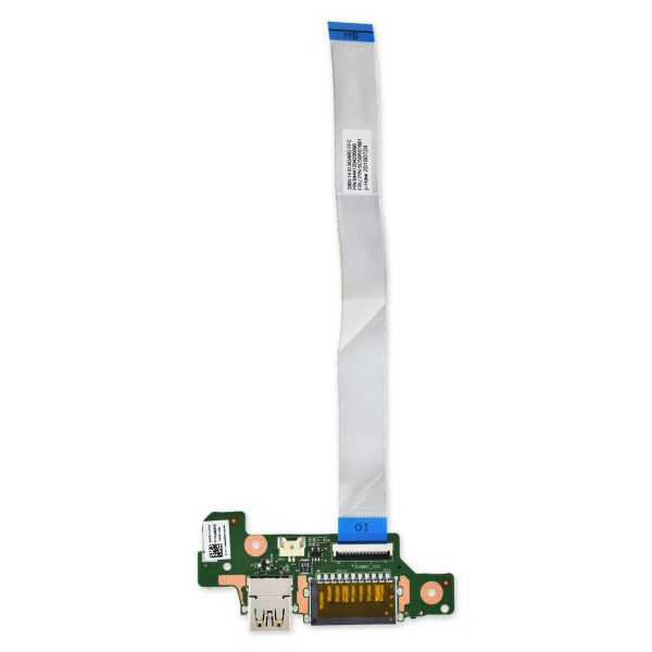Bo mạch I/O Lenovo IdeaPad 330S-14 - 5C50R07661 - Ảnh 2