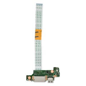 Bo mạch I/O Lenovo IdeaPad 330S-14 - 5C50R07661