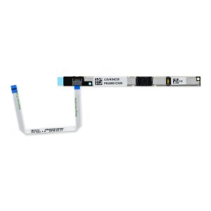 Camera 720P Lenovo IdeaPad Yoga 710-15 - 5C20L47474