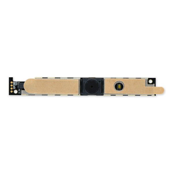 Camera Lenovo Yoga 3 và IdeaPad Yoga 700-11 - 5C20H15225