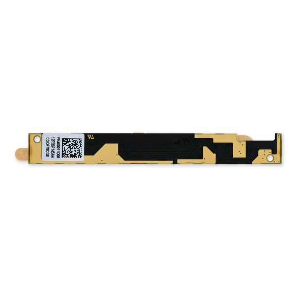 Camera Lenovo Yoga 3 và IdeaPad Yoga 700-11 - 5C20H15225 - Ảnh 2