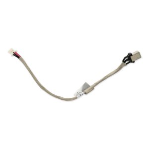 Cáp sạc DC-IN Lenovo IdeaPad Yoga 710-15 - 5C10L47350