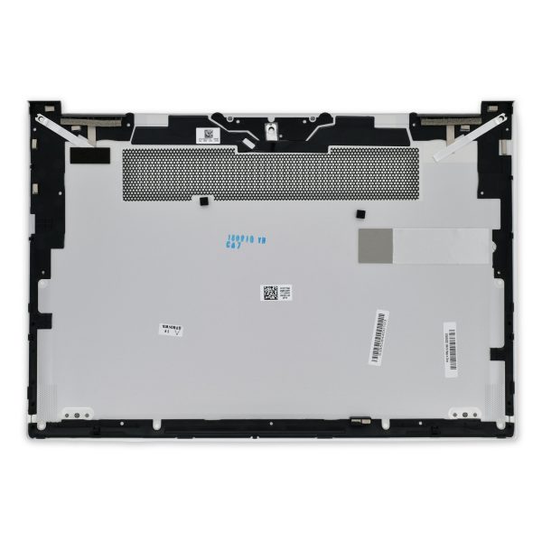 Mặt đáy (Mặt D) Lenovo Yoga 730-13 và IdeaPad Yoga 730-13 - 5CB0R02832 - Ảnh 2