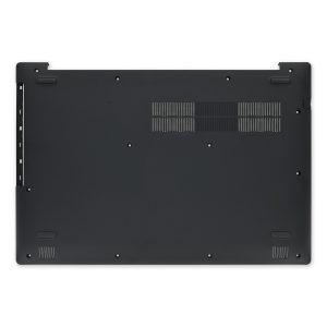 Mặt đáy (Mặt D) Lenovo IdeaPad 330-15AAR và 330-15ICN - 5CB0R26538