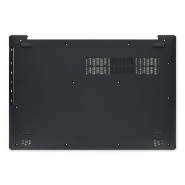 Mặt đáy (Mặt D) Lenovo IdeaPad 330-15AAR và 330-15ICN - 5CB0R26538