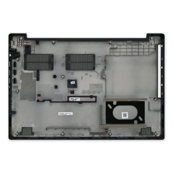 Mặt đáy (Mặt D) Lenovo IdeaPad 330-15AAR và 330-15ICN - 5CB0R26538 - Ảnh 2