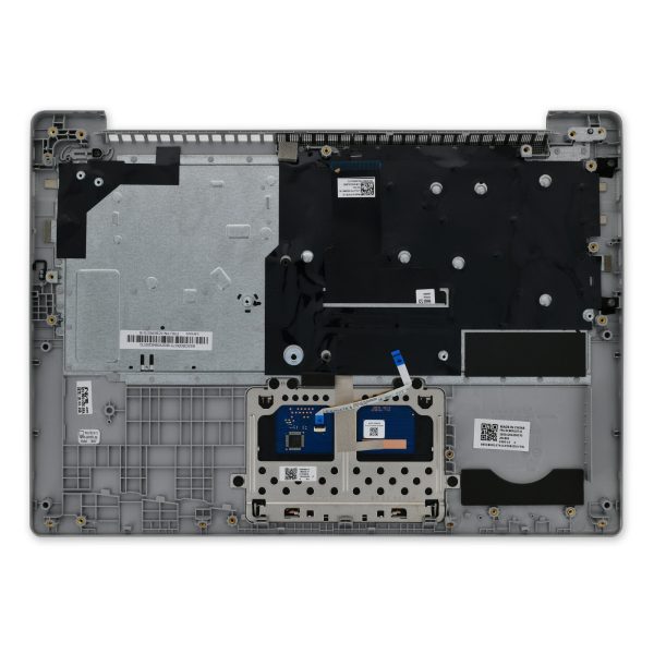 Mặt C (chiếu nghỉ) Lenovo IdeaPad 330S-14 - 5CB0R07518 - Ảnh 2