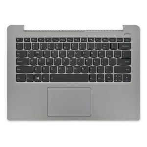 Mặt C (chiếu nghỉ) Lenovo IdeaPad 330S-14 - 5CB0R07518