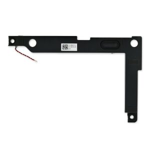 Loa trái Lenovo IdeaPad Flex Pro và Yoga 920-13 - 5SB0N24830