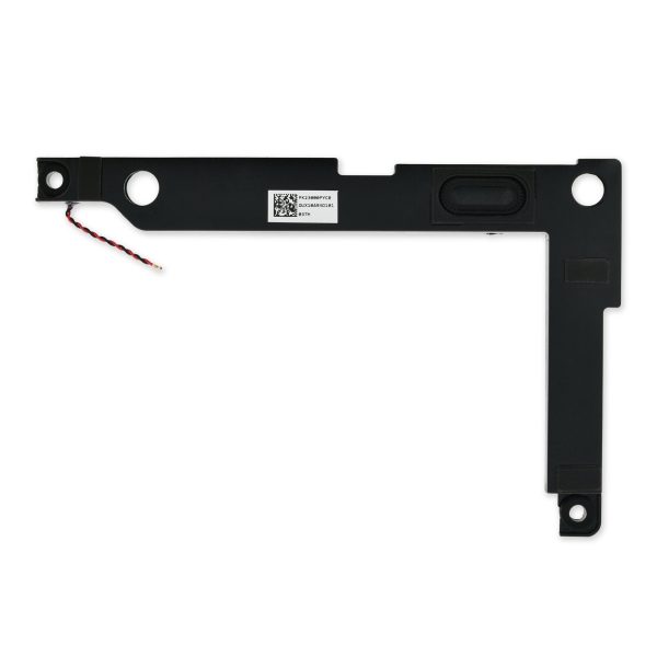 Loa trái Lenovo IdeaPad Flex Pro và Yoga 920-13 - 5SB0N24830
