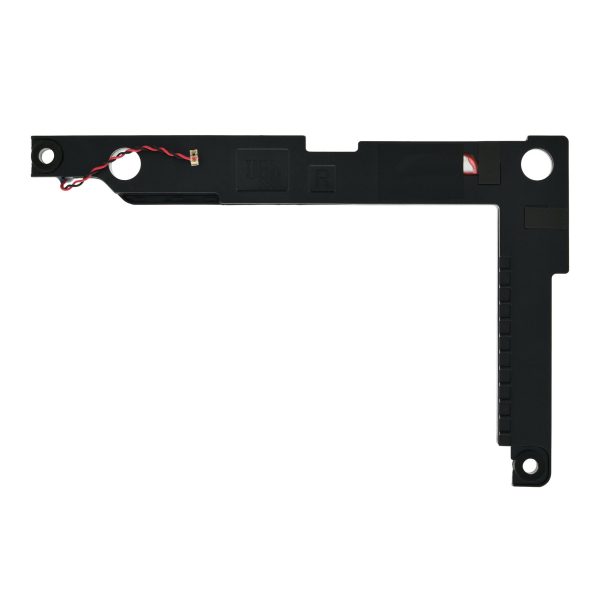 Loa phải Lenovo IdeaPad Flex Pro và Yoga 920-13 - 5SB0N24828 - Ảnh 2
