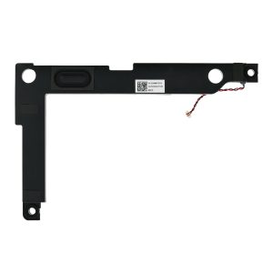 Loa phải Lenovo IdeaPad Flex Pro và Yoga 920-13 - 5SB0N24828