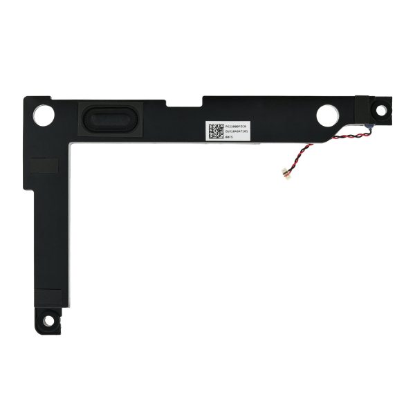 Loa phải Lenovo IdeaPad Flex Pro và Yoga 920-13 - 5SB0N24828