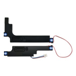 Loa trái và phải Lenovo IdeaPad 320-15, 320C-15, và 330-15 - 5SB0P38019