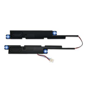 Loa trái và phải Lenovo IdeaPad 320 và 330-14 - 5SB0P38021