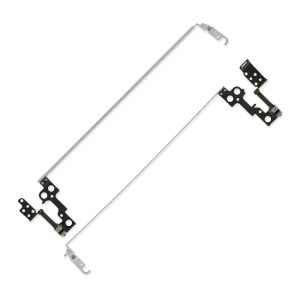 Bộ bản lề màn hình Lenovo V145-15 và IdeaPad 130-15 - 5H50R34445
