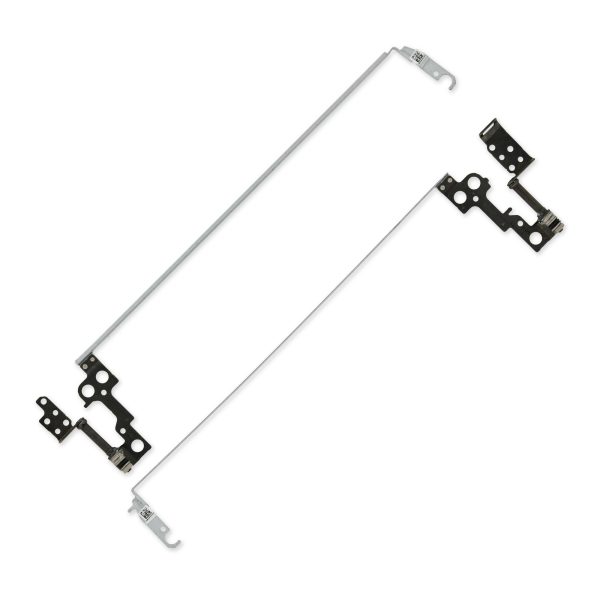Bộ bản lề màn hình Lenovo V145-15 và IdeaPad 130-15 - 5H50R34445