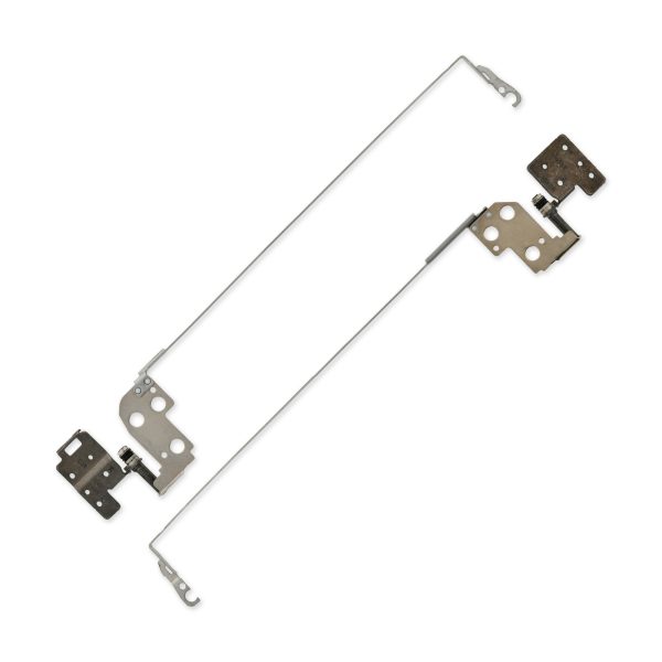 Bộ bản lề màn hình Lenovo IdeaPad 110-15 - 5H50L46245