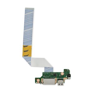 Bo mạch I/O Lenovo IdeaPad 330S-15ARR - 5C50R27417