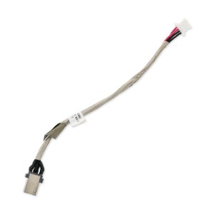 Cáp sạc DC-IN Lenovo IdeaPad Yoga 710-14 - 5C10L47427