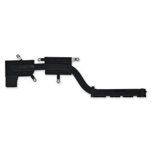 Tản nhiệt Lenovo IdeaPad 320S-15 - 5H40N79638