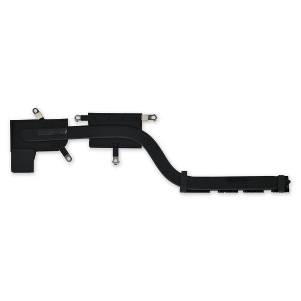 Tản nhiệt Lenovo IdeaPad 320S-15 - 5H40N79638