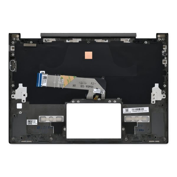 Mặt C (chiếu nghỉ) Lenovo IdeaPad Yoga 730-13IKB và 730-13IWL - 5CB0Q95904 - Ảnh 2