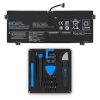 Pin Lenovo Yoga 720 và 730 13" - L16L4PB1
