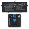 Pin Lenovo Yoga 910 (13") - L15M4P23