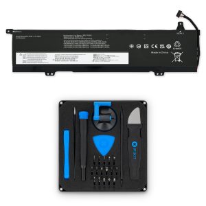 Pin Lenovo Yoga 730 (15") - L17L3PE0