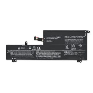 Pin Lenovo Yoga 720 (15")