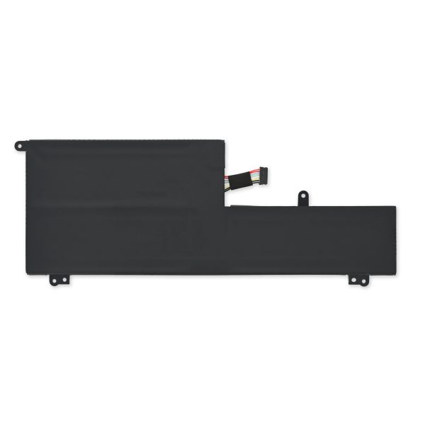 Pin Lenovo Yoga 720 (15") - Ảnh 2