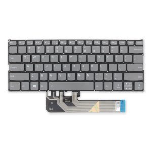 Bàn phím Lenovo Yoga 730-15IKB - SN20M55314