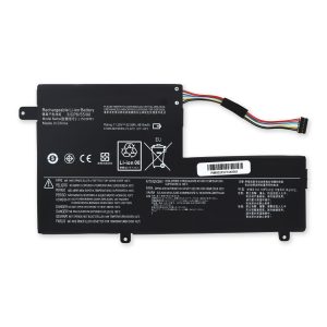 Pin Lenovo IdeaPad 330S