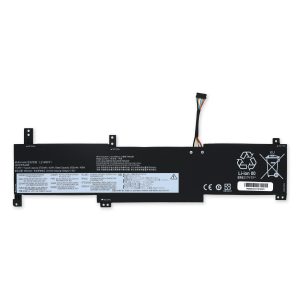 Pin Lenovo 5B11E24662