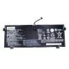 Pin Laptop Lenovo - 5B10Q38237